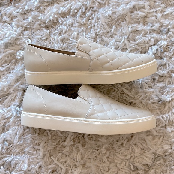 Crown & Ivy Slip On Loafers - Picture 3 of 5